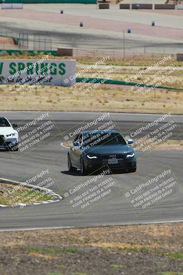 media/Mar-26-2025-Open Track Racing (Wed) [[48af043051]]/Blue/Session 3 (Turn 4a)/